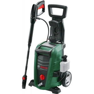 Bosch Yüksek Basınçlı Yıkama Makinesi Advancedaquatak 125 - 06008a7a00