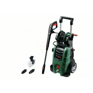 Bosch Yüksek Basınçlı Yıkama Makinesi Advancedaquatak 140 - 06008a7d00