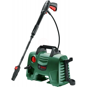 Bosch Yüksek Basınçlı Yıkama Makinesi Easyaquatak 110 - 06008a7f00