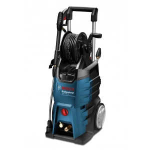 Bosch Yüksek Basınçlı Yıkama Makinesi Ghp 5-65 X - 0600910600