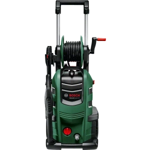 Bosch Yüskek Basınçlı Yıkama Makinesi Advancedaquatak 150 - 06008a7700