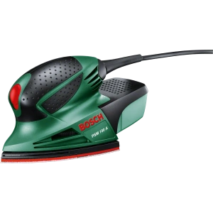 Bosch Zımpara Makinesi Psm 100 A - 06033b7000