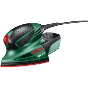 Bosch Zımpara Makinesi Psm 80 A - 0603354000