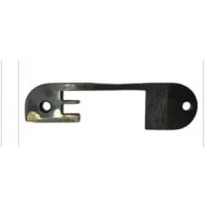 Boss Yatak Kenarı Kapama Plakası