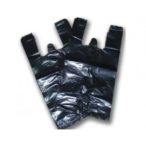 Boyama Zamanı: Alfabe Öğreniyorum