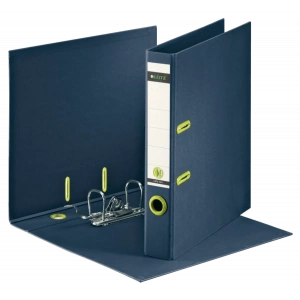 Brachiosaurus - Şekilli Hayvanlar Serisi