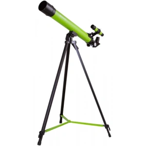 Bresser Junior Space Explorer 45/600 AZ Telescope
