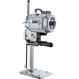 Broderi BD-988 8 Hız Ayarlı Kesim Motoru 1600 W