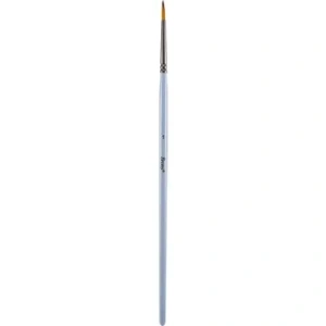 Brons 123 Seri Suluboya Fırça No:1 Br-752