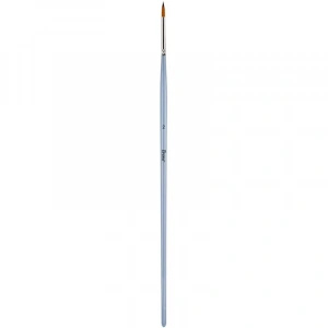 BRONS 123 SERİ SULUBOYA FIRÇA NO:2 BR-753