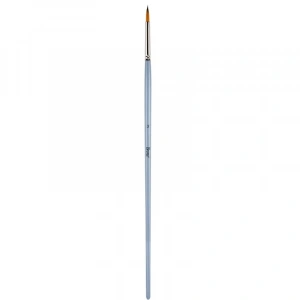 Brons 123 Seri Suluboya Fırça No:3 Br-754