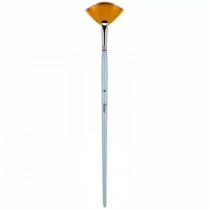 BRONS 123Y UZUN SULUBOYA YELPAZE FIRÇA N:6 BR-2071