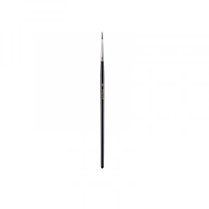 BRONS 145 SERİSİ  0 No SULU BOYA FIRÇASI BR-231