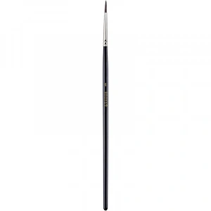 BRONS 145 SERİSİ  1 No SULU BOYA FIRÇASI BR-232