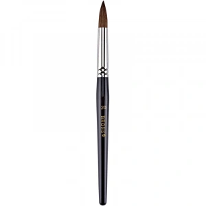 BRONS 145 SERİSİ 20 No SULU BOYA FIRÇASI BR-212