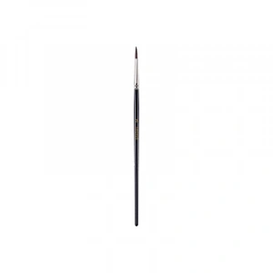 BRONS 145 SERİSİ  3 No SULU BOYA FIRÇASI BR-234