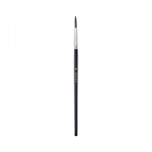 BRONS 145 SERİSİ  6 No SULU BOYA FIRÇASI BR-237