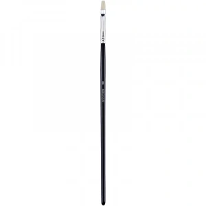 Brons 258 Serisi  0 No Yağlı Boya Fırçası Br-510