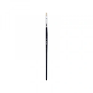 BRONS 258 SERİSİ  4 No YAĞLI BOYA FIRÇASI BR-512