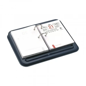 BRONS BR-168 TAKVİM ALTLIĞI TEKLİ