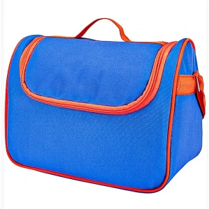 BRONS BR-3500 BESLENME ÇANTASI