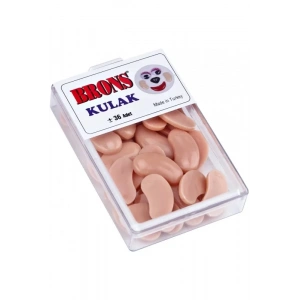 BRONS BR-636 KULAK