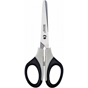 Brons Büro Makası 15 cm.