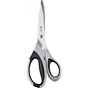 Brons Büro Makası 20.5 cm.