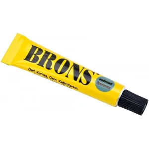 Brons Genel Amaçlı Sıvı Yapıştırıcı 7 gr.