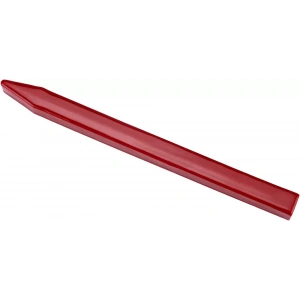 Brons Mühür Mumu Br-257 500 Gr. 10 Lu