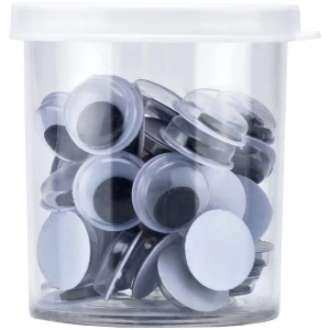 Brons Oynar Göz Syh-byz 10 Mm Br-681