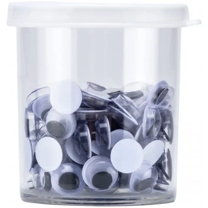 Brons Oynar Göz Syh-byz 7 Mm Br-680 40 Lı