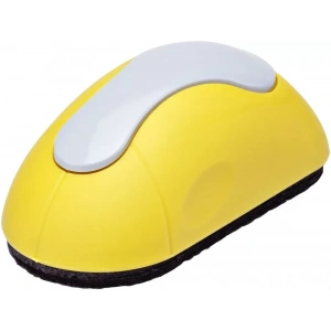 Brons Tahta Silgisi Mıknatıslı Br-267