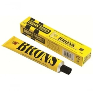 Brons Yapistirici 90 Gr