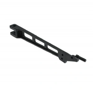 Brother 5 İp Overlok Makinesi Ayak Kolu (n Serisi) S38308-021