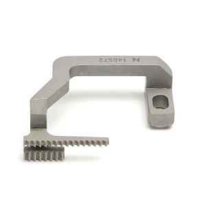 Brother 5 İplik Overlok Makinesi Ön Dişlisi 146572-001