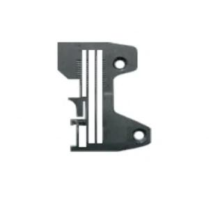 Brother 500 Serisi 3 İplik Dar Plaka