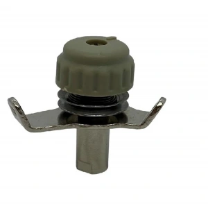 Brother 7200 Düz Makine Küçük Tansiyon Sa9701-001