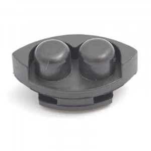 Brother 7200 Kartel Köşe Lastiği / SA1963-001