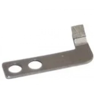 Brother 7300A Elektronik Sabit Bıçak / SB4941-001