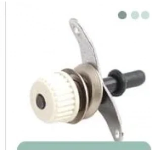 Brother 7300A Elektronik Tansiyon / SB5265-001