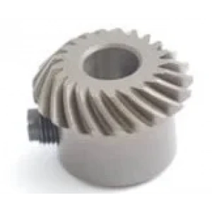 Brother 736 Alt Konik Dişli/ 180886-001