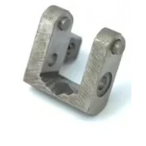 Brother 736 Ayak Kaldırma Kol Bağlantı Kütüğü / 156950-100