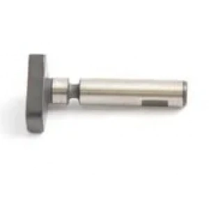 Brother 736 Ayak Kaldırma Kütüğü / S02551-001