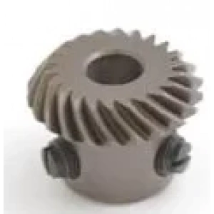 Brother 736 Çağanoz Dişli Grubu/ 180892-001