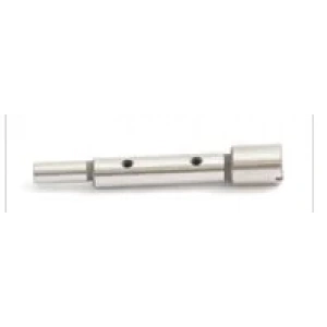 Brother 736 Dişli Kolu Arka Bağ Pimi/ 156246-001