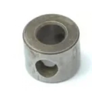 Brother 736 Dişli Kütük Mil Burcu / 183493-001