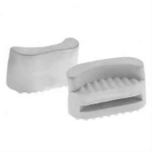 Brother 736 Düz Dikiş Makinesi Kartel Köşe Lastiği