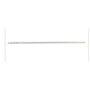 Brother 736 Düz Makine Çağanoz Mili / 109160-001