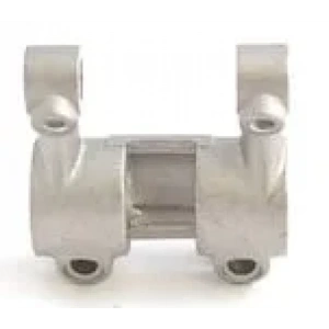 Brother 736 Düz Makine Dişli Kol Bağlantısı / 156244-000